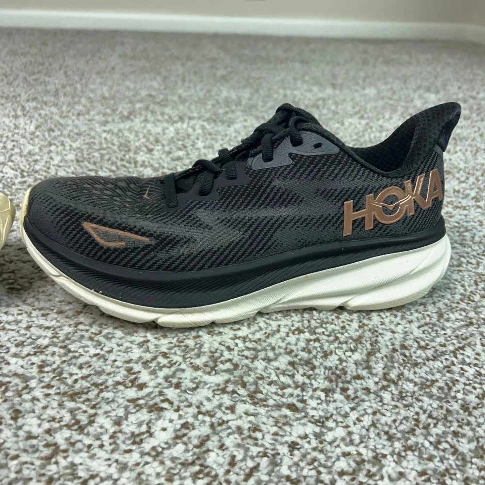 Hoka One One hoka clifton
